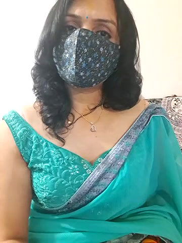 Stripchat-Public.Show-f-khushikhushi-2024.07.01.185758