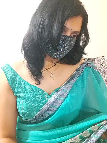 Stripchat-Public.Show-f-khushikhushi-2024.07.01.185758