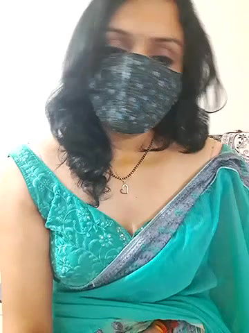 Stripchat-Public.Show-f-khushikhushi-2024.07.01.185758