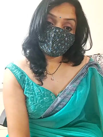 Stripchat-Public.Show-f-khushikhushi-2024.07.01.185758