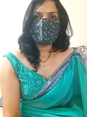 Stripchat-Public.Show-f-khushikhushi-2024.07.01.185758