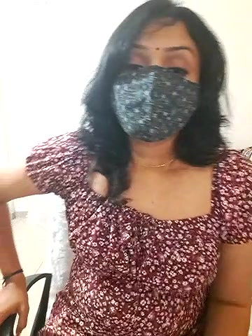 Stripchat-Public.Show-f-khushikhushi-2024.06.09.062659