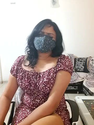 Stripchat-Public.Show-f-khushikhushi-2024.06.09.062659