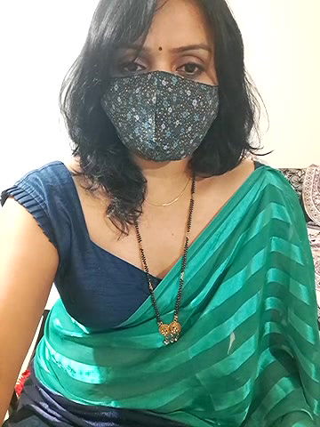 Stripchat-Public.Show-f-khushikhushi-2024.06.05.191445