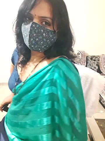 Stripchat-Public.Show-f-khushikhushi-2024.06.05.191445