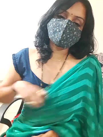 Stripchat-Public.Show-f-khushikhushi-2024.06.05.191445