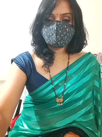 Stripchat-Public.Show-f-khushikhushi-2024.06.05.191445