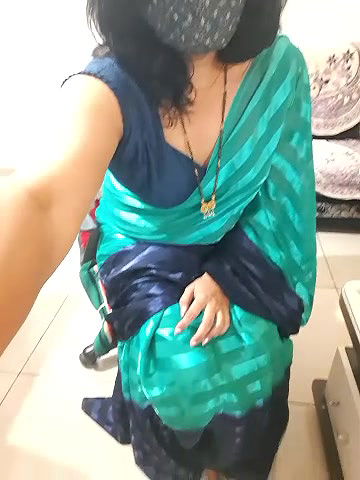 Stripchat-Public.Show-f-khushikhushi-2024.06.05.172953