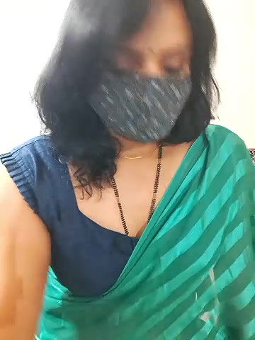 Stripchat-Public.Show-f-khushikhushi-2024.06.05.172953