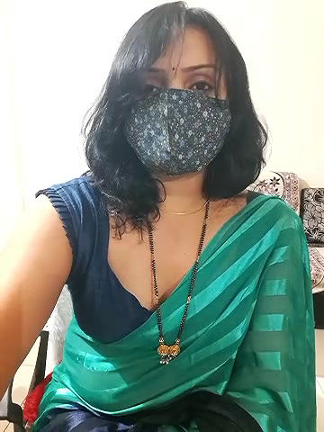 Stripchat-Public.Show-f-khushikhushi-2024.06.05.172953