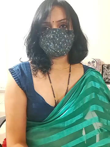 Stripchat-Public.Show-f-khushikhushi-2024.06.05.172953