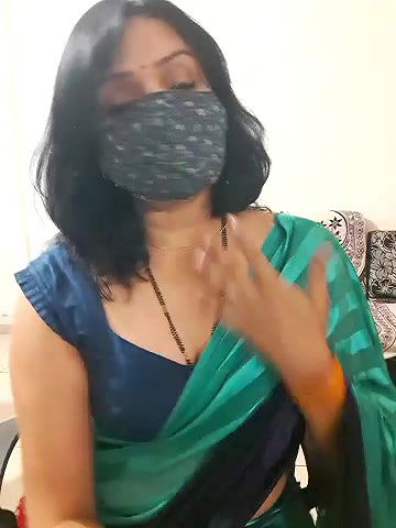 Stripchat-Public.Show-f-khushikhushi-2024.06.05.172953