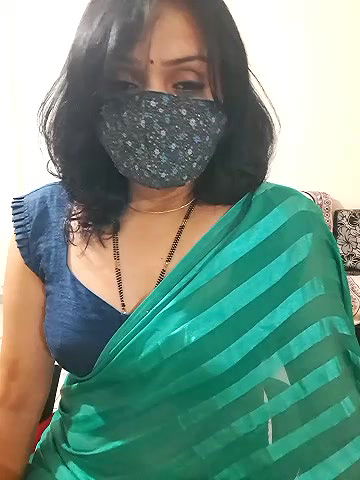 Stripchat-Public.Show-f-khushikhushi-2024.06.05.172953