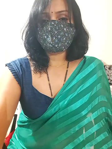 Stripchat-Public.Show-f-khushikhushi-2024.06.05.172953