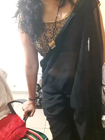 Stripchat-Public.Show-f-khushikhushi-2024.05.27.182652