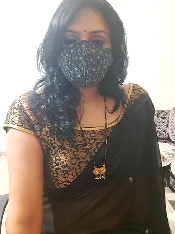 Stripchat-Public.Show-f-khushikhushi-2024.05.27.182652