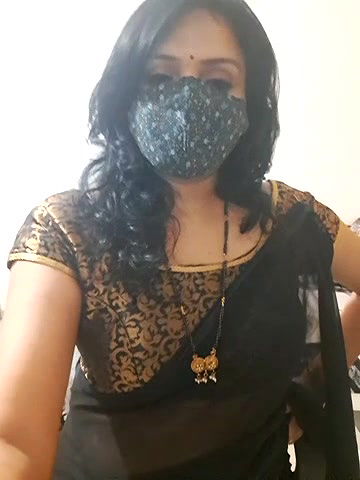 Stripchat-Public.Show-f-khushikhushi-2024.05.27.182652