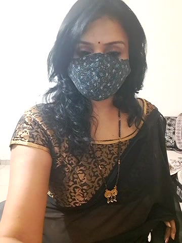 Stripchat-Public.Show-f-khushikhushi-2024.05.27.182652