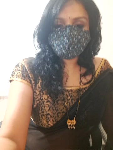 Stripchat-Public.Show-f-khushikhushi-2024.05.27.182652