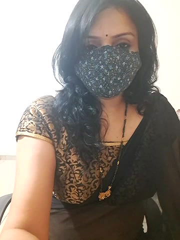 Stripchat-Public.Show-f-khushikhushi-2024.05.27.182652