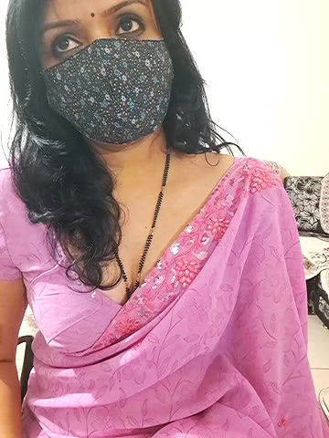Stripchat-Public.Show-f-khushikhushi-2024.05.26.204318