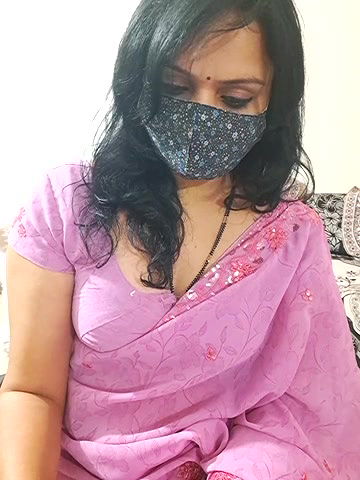 Stripchat-Public.Show-f-khushikhushi-2024.05.26.204318