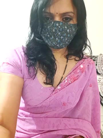 Stripchat-Public.Show-f-khushikhushi-2024.05.26.204318