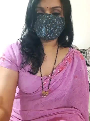 Stripchat-Public.Show-f-khushikhushi-2024.05.26.204318
