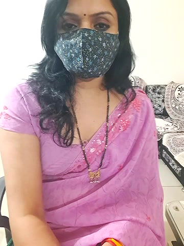 Stripchat-Public.Show-f-khushikhushi-2024.05.22.201312