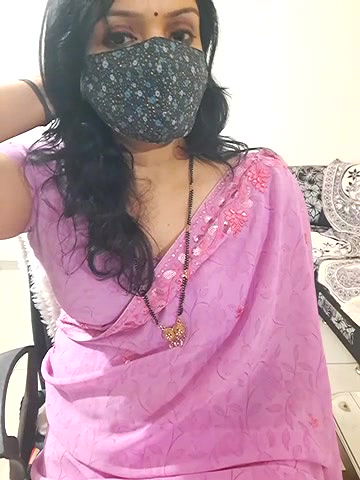 Stripchat-Public.Show-f-khushikhushi-2024.05.22.201312