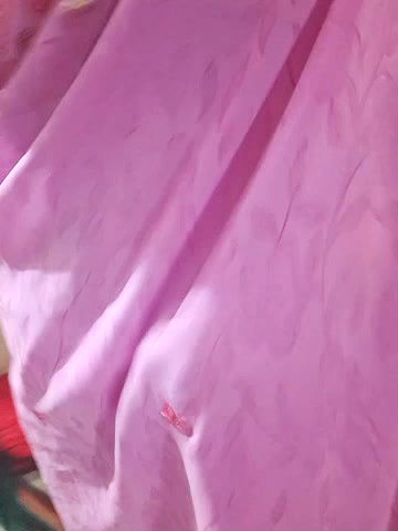 Stripchat-Public.Show-f-khushikhushi-2024.05.22.201312