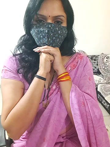 Stripchat-Public.Show-f-khushikhushi-2024.05.22.201312