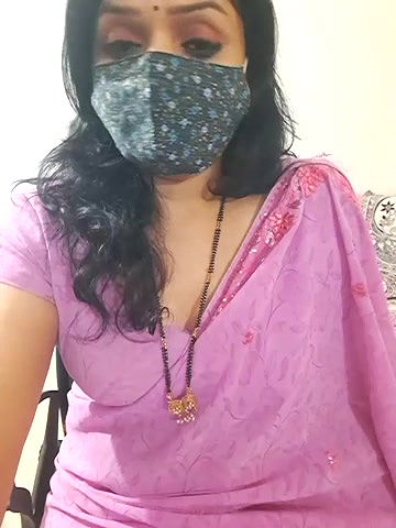 Stripchat-Public.Show-f-khushikhushi-2024.05.22.201312