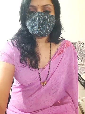 Stripchat-Public.Show-f-khushikhushi-2024.05.22.201312