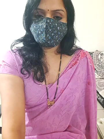 Stripchat-Public.Show-f-khushikhushi-2024.05.22.201312