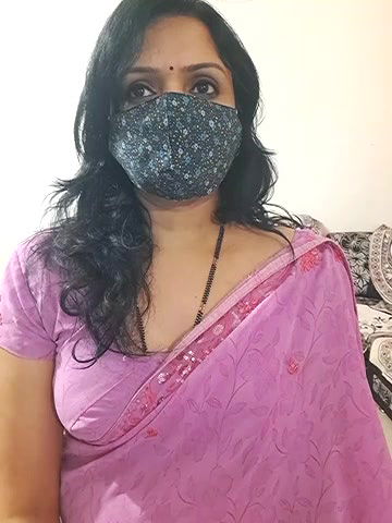 Stripchat-Public.Show-f-khushikhushi-2024.05.22.192809