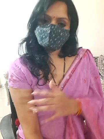 Stripchat-Public.Show-f-khushikhushi-2024.05.22.192809