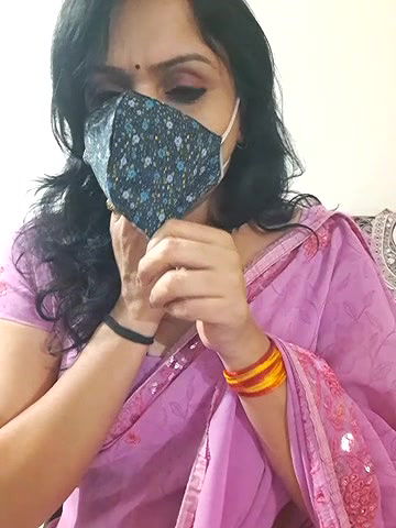 Stripchat-Public.Show-f-khushikhushi-2024.05.22.192809