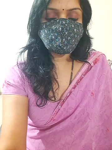 Stripchat-Public.Show-f-khushikhushi-2024.05.22.192809