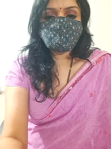 Stripchat-Public.Show-f-khushikhushi-2024.05.22.192809