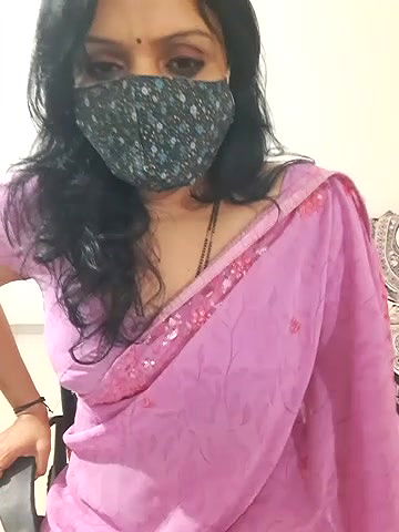 Stripchat-Public.Show-f-khushikhushi-2024.05.22.192809