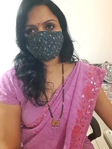 Stripchat-Public.Show-f-khushikhushi-2024.05.22.165857