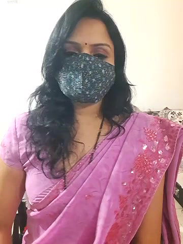 Stripchat-Public.Show-f-khushikhushi-2024.05.22.165857