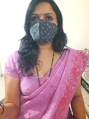 Stripchat-Public.Show-f-khushikhushi-2024.05.22.165857