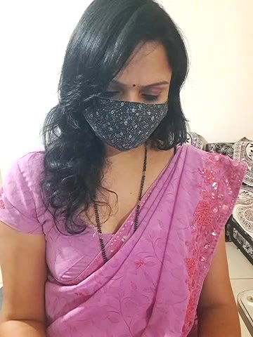 Stripchat-Public.Show-f-khushikhushi-2024.05.22.165857