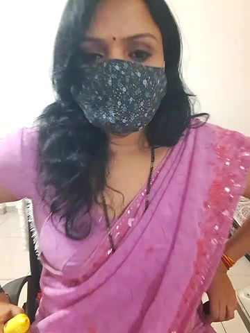 Stripchat-Public.Show-f-khushikhushi-2024.05.22.165857