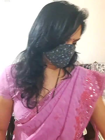 Stripchat-Public.Show-f-khushikhushi-2024.05.22.165857