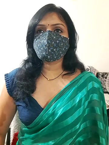 Stripchat-Public.Show-f-khushikhushi-2024.05.17.173230