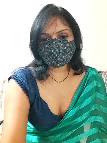 Stripchat-Public.Show-f-khushikhushi-2024.05.17.173230