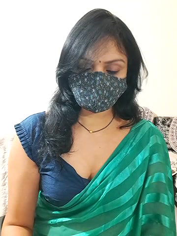 Stripchat-Public.Show-f-khushikhushi-2024.05.17.173230